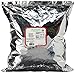 Frontier Co-op Organic Whole Red Clover Blossoms 1lb Bulk Bag - Fragrant, Natural & Versatile for Garnishes & Red Clover Tea - Kosher, Non-Irradiated