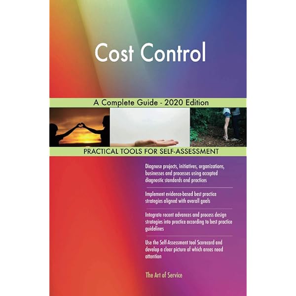Pre Production A Complete Guide - 2020 Edition: Gerardus Blokdyk