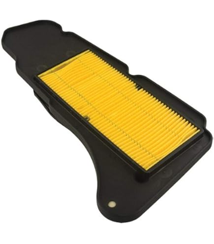 Filtre à Air Majesty/xmax Hiflofiltro Hfa4405 - Bricolage