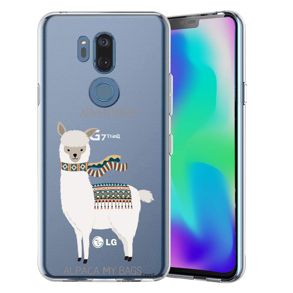 Best lg g7 thinq anime