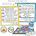 Wit's End Junior Edition - Board Game for Kids Ages 8-12