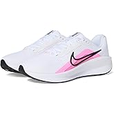Nike Women's Downshifter 13 Road Running Shoes
