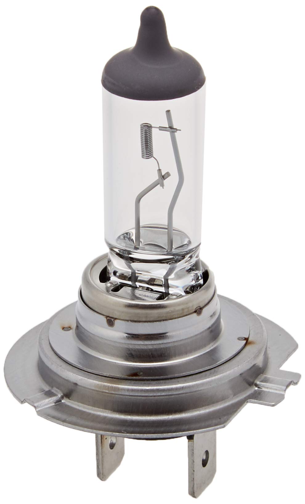 BOSCH BLB499 H7 Pure Light Bulb, 12 V