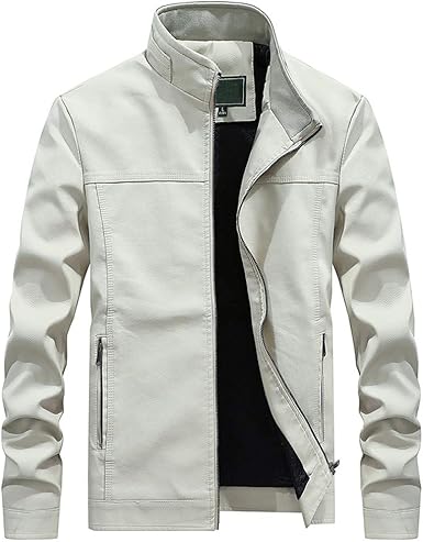 amazon fashion jacket