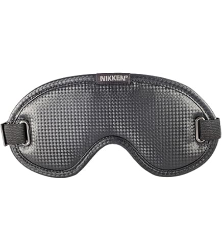 Amazon.com: Nikken - Kenko PowerSleep - Mask - 16821 | DynaFlux