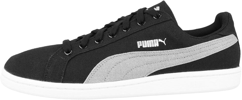 puma smash amazon