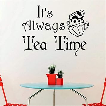 Cita De Dumbo Calcomanias De Pared Descanse Su Cabeza Cerca De