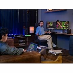 HP Z2 Mini G1a Workstation - 1 x AMD Ryzen AI MAX