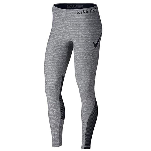 nike pro leggings amazon