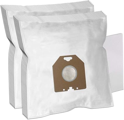 sac aspirateur