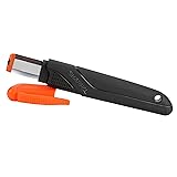 SHARPAL 129N Multipurpose Garden Tool Blade