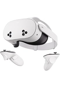 その他 Lenovo Mirage Solo with Daydream Mirage Solo with Daydream | Standalone VR Headset | Lenovo UK