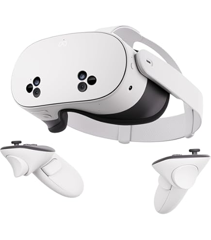  Quest 2　quest2 256GB Meta Quest 2 Advanced All-in-One VR Headset (Óculos de