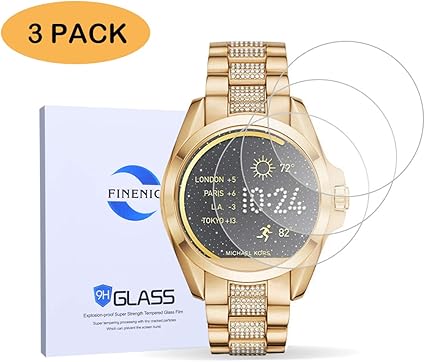 michael kors mkt5001