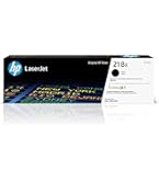 Toner Set 4er Pack Kompatibel HP 212X - Für Color LaserJet Enterprise