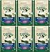 GREENIES Hip & Joint Care Dental Chew Large 6.75lbs (6 x 18oz)