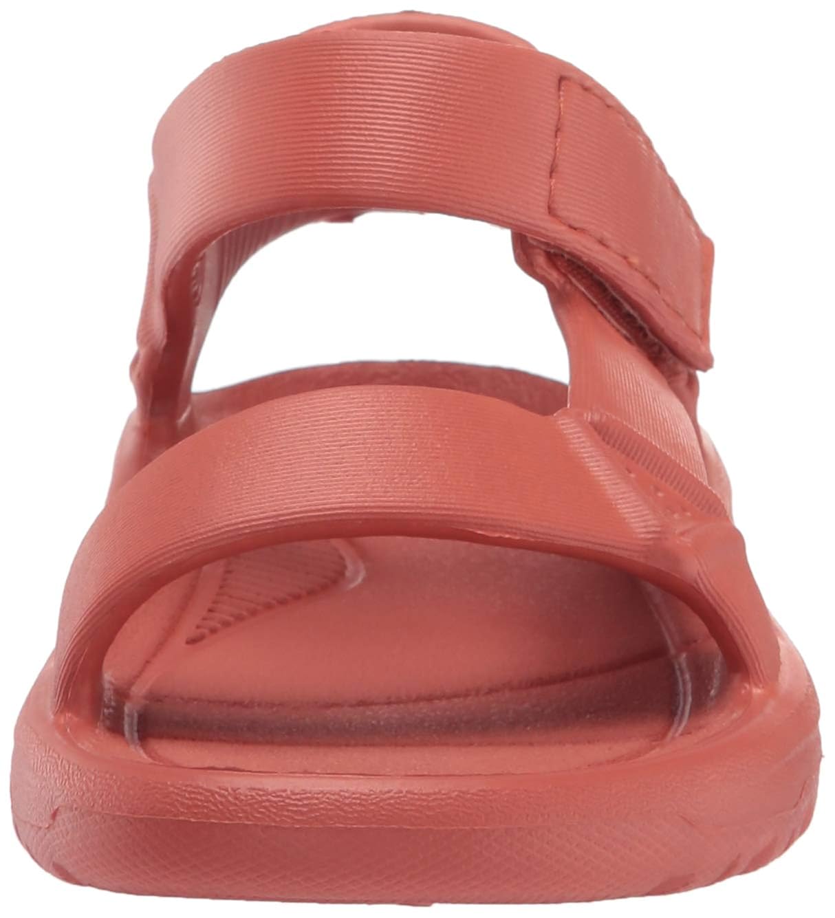 teva hurricane drift kids