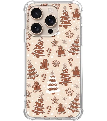 Christmas Dog Case Iphone 16 Pro Max Holiday Design Christmas Dog IPhone 16 Pro Max Case - Holiday Collage TPU Protective Cover Christmas Phone Case Christmas Dog Case Iphone 16 Pro Max Holiday Design Christmas Dog IPhone 16 Pro Max Case - Holiday Collage TPU Protective Cover Christmas Phone Case