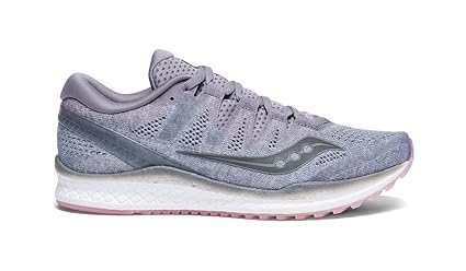 saucony freedom iso 2 amazon