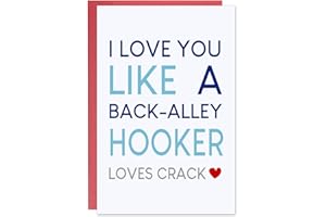 Ithmahco Valentine Day Gifts For Wife, Valentine Day Cards For Women, Valentines Day Gifts For Her, Romantic Gifts For Her, Anniversary Small Gifts For Women, Anniversary Small Gifts For Her, Mom