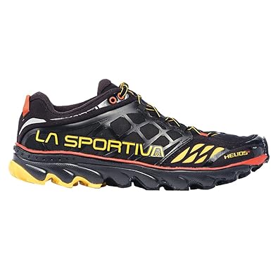 sportiva helios sr