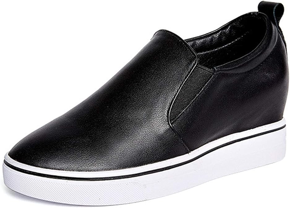 amazon com casual shoes
