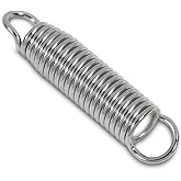 DW SP024 Heavy-Duty Drum Pedal Spring