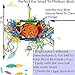 Bonka Bird Toys 1839 Foraging Star 7