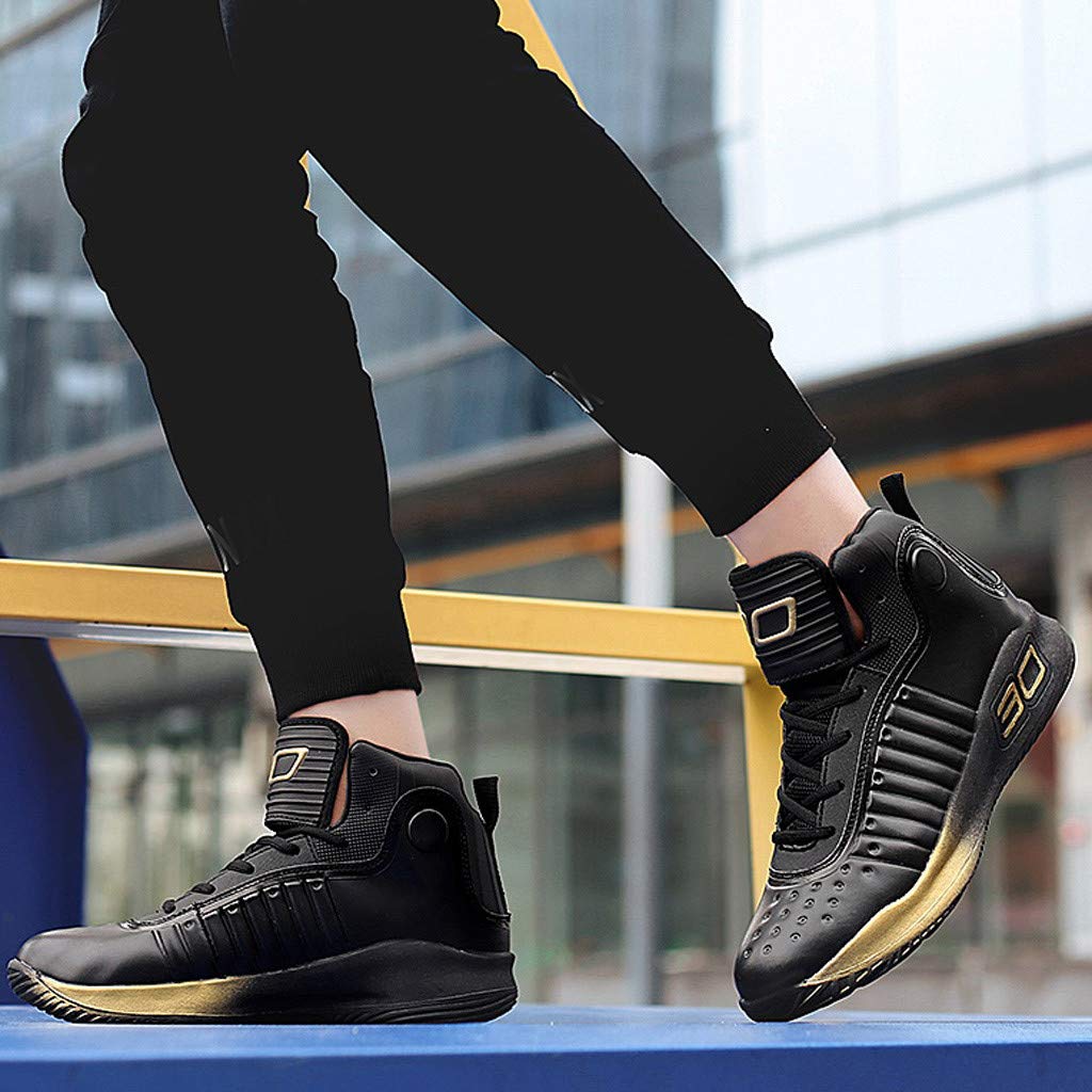 womens nike high top basketball shoes