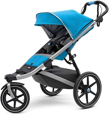 jogging stroller uk