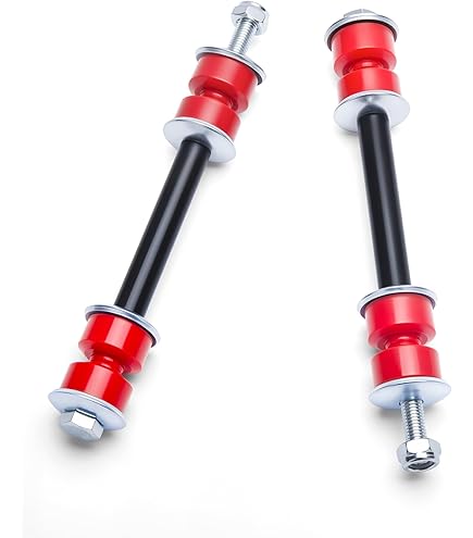 えりりんさま専用 楽天市場】【左右セット】フロント スタビライザーリンク トヨタ