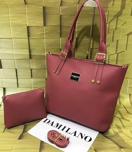 da milano handbags price