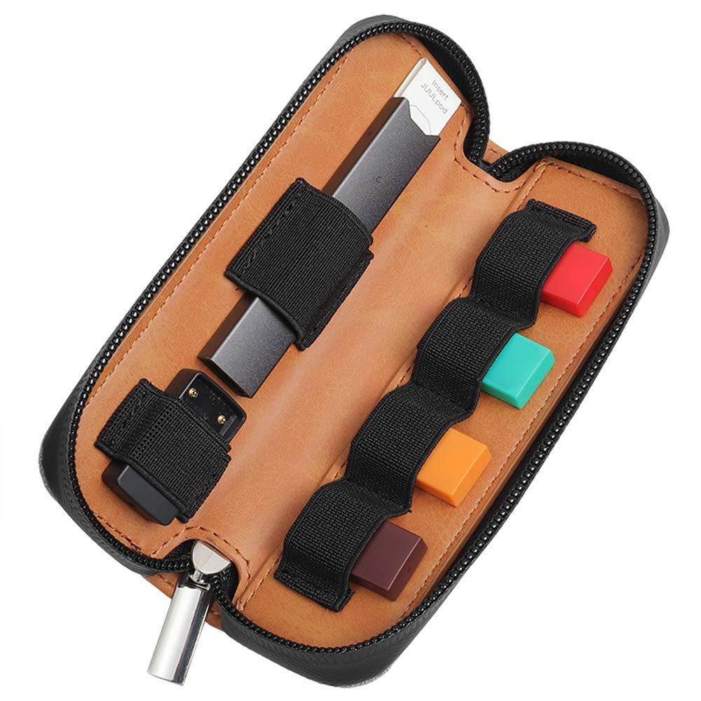 juul pods in aruba Where Are Juul Pods Cheapest JUUL Pods Top Flavors main image 1
