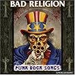 Punk Rock Songs: The Epic Years
