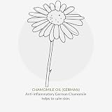 GreenPeople Organic Babies Wash & Shampoo Fragrance Free 150ml view 5