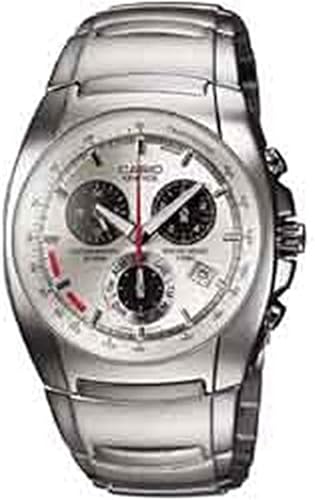 casio edifice 510d