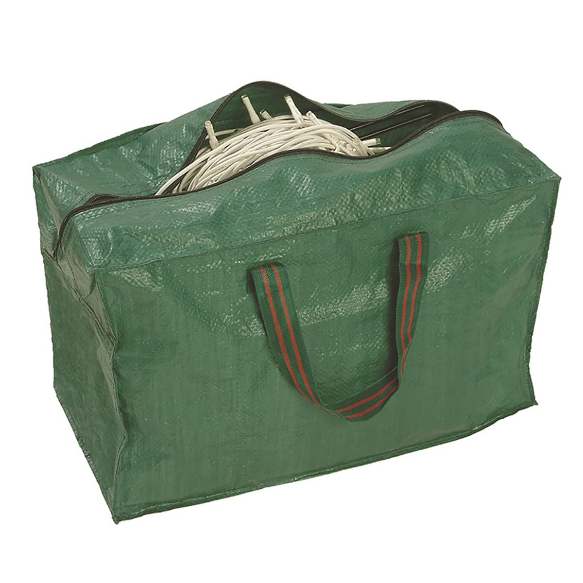 Bosmere G400 Christmas Outdoor Lighting Storage Bag