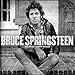 Bruce Springsteen 2018 12 x 12 Inch Monthly Square Wall Calendar by Live Nation with Foil Stamped Cover, Rock Music Singer Songwriter Celebrity