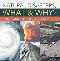 The Ant Family - Fun Facts You Need To Know : Third Grade Science Series: Ants for Kids - Habitats (Children's Zoology Books)