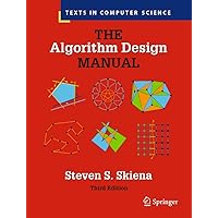Algorithms 1, Dasgupta, Sanjoy, eBook - Amazon.com