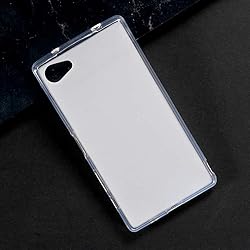 Shantime Sony Xperia Z5 Compact Case, Scratch