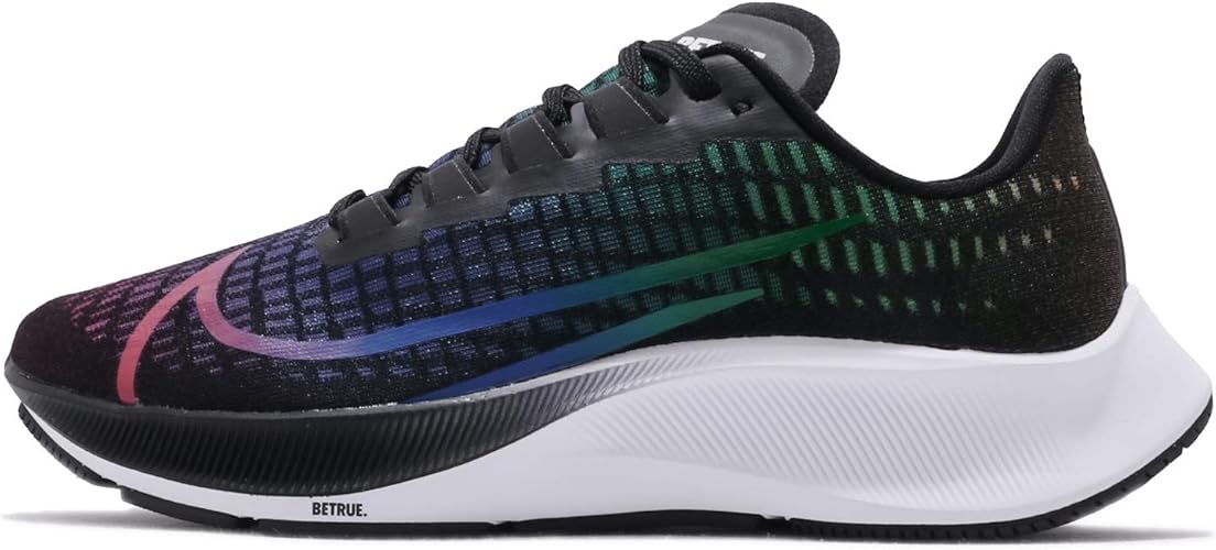 nike be true pegasus