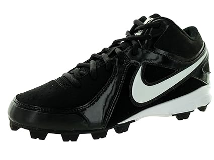 nike mvp keystone baseball cleats