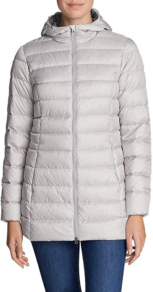 eddie bauer cirruslite 2.0 down parka