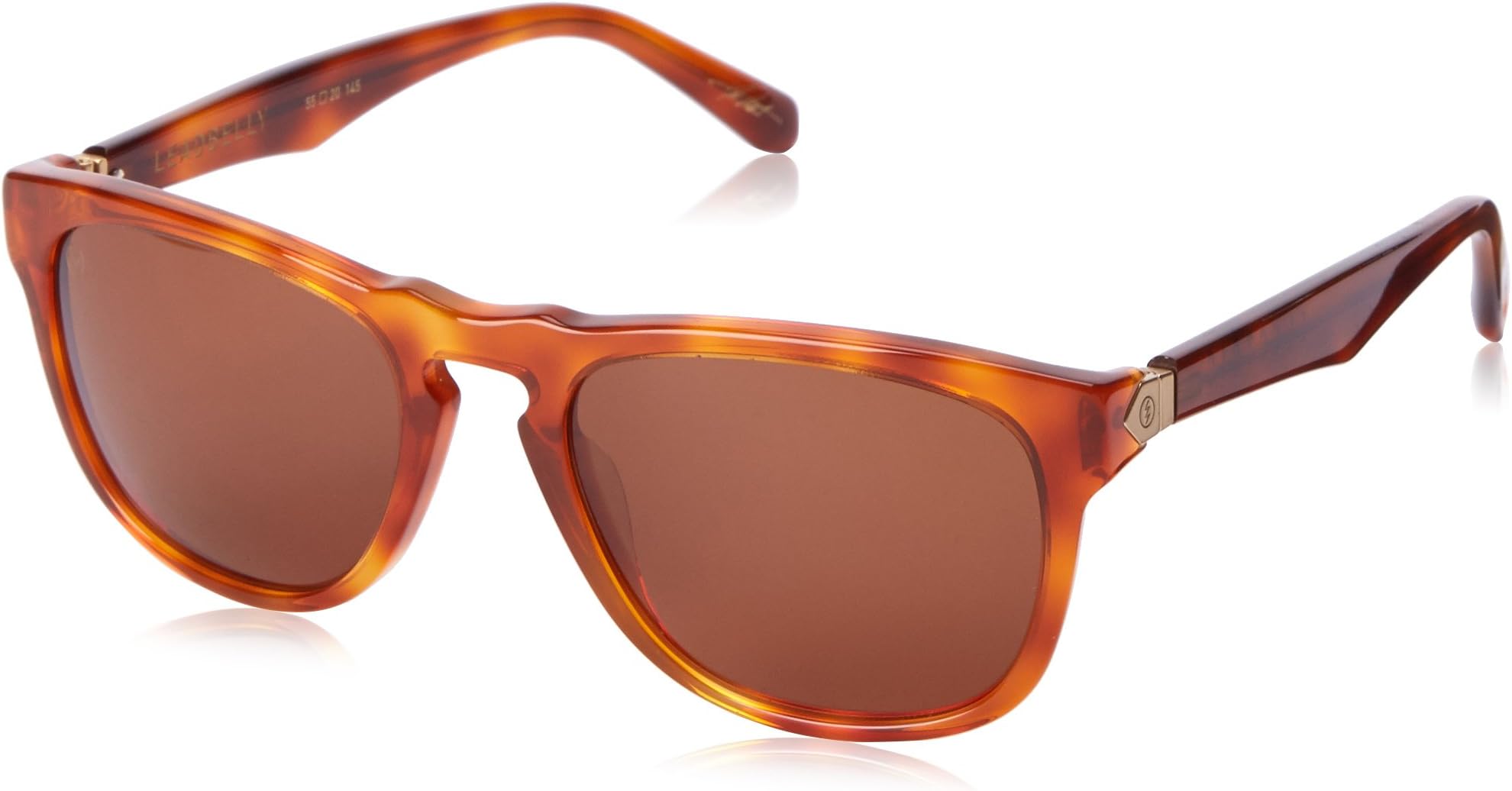 Leadbelly Sunglasses