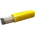 E6010 Premium Arc 3/32" - 1/8" - 5/32" x 10 lb Stick electrodes (1/8" X 14")