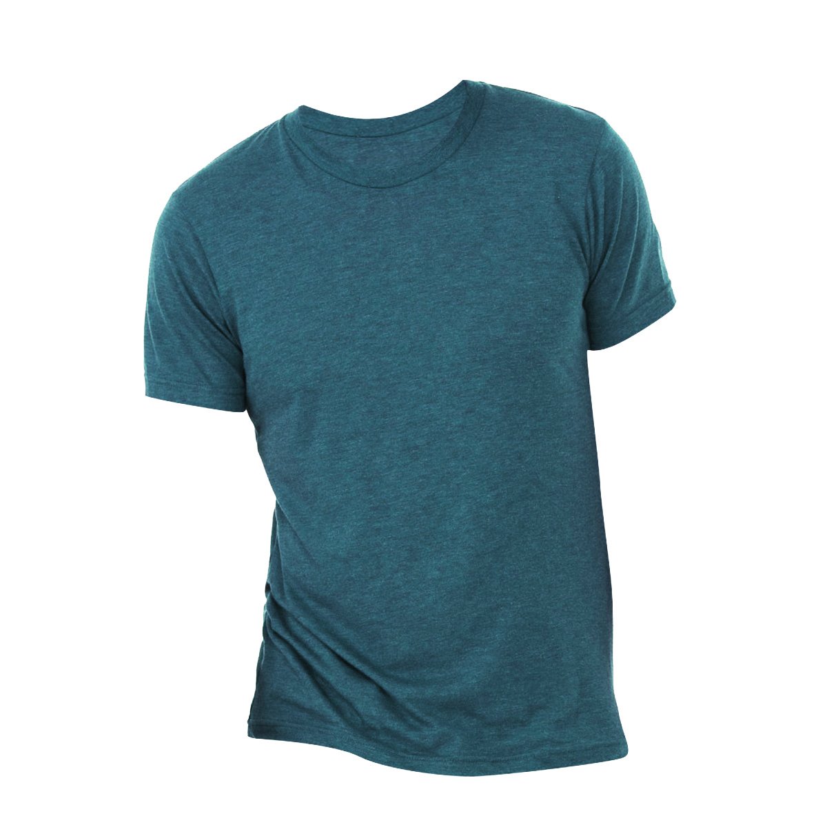Which Is The Best T Shirt With Heating