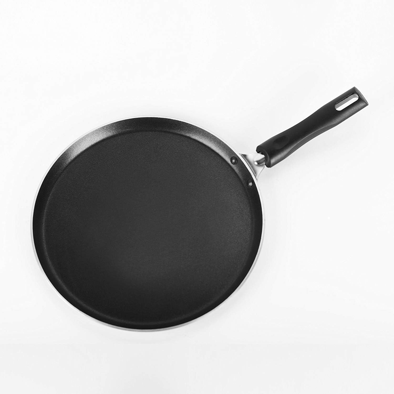 YADNESH Induction Base NonStick Dosa Tawa,Nonstick Induction