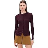 ALC Women's Fisher Cardigan