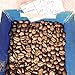 Koffee Kult Colombian Medium Roast Coffee Beans 100% Single Origin Colombia Arabica Whole Bean (Whole Bean, 80oz)